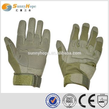 Sunnyhope Hunting Sports Gloves,cycling gloves